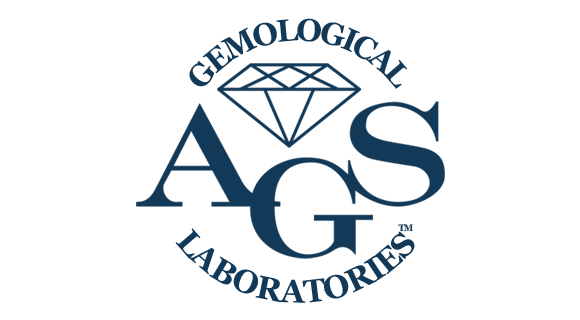 AGS