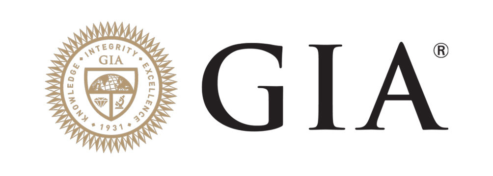 GIA