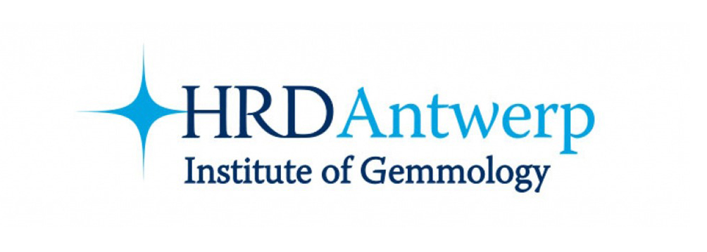 HRD Antwerp