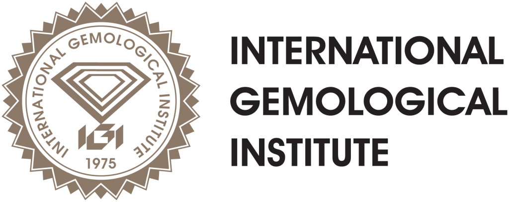 IGI